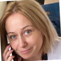 Oana Maiuga