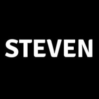 Steven Fisher