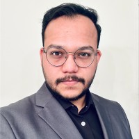 Anuj Sharma, PMP®, CSM®, CLSSGB®, CPEM®