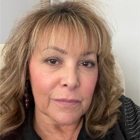 Karin Coleman