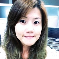Jou-Chun (Gina) Chen
