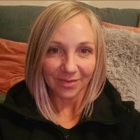 Leah Clyne