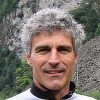 Thomas Boscheck