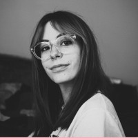 Jackie Benhayon