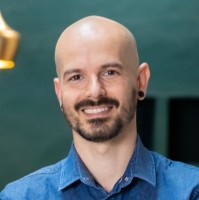 Bastien Schloupt