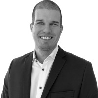 Bram Van De Veire