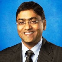 Gaurav Garg
