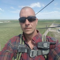 Andrew Kubista
