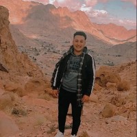 Hamada Naser