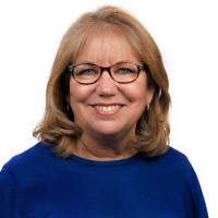 Janet Morris