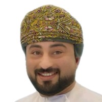 Hamed Al Saifi