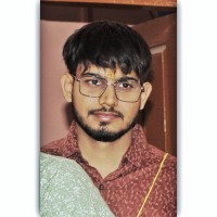 Nikhil Pandey