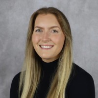 Karlee Ricaud
