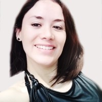 Eréndira López