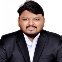 Chinmai Siddhartha (nc-sid.eth)