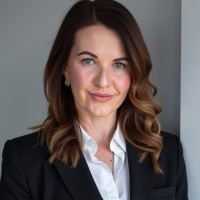 Emma White-Smith