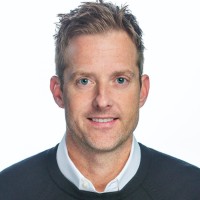 Brian Breece