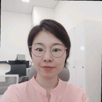Yeonhee Kim