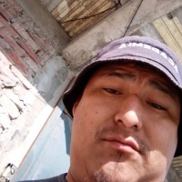 Deimar Quispe