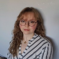 Gintare Rindzeviciute