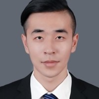Gregor Li