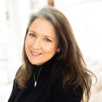 Susan Lisa Drahos