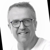 Pascal Roulet