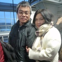 Don Tsai