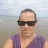 Sandrine Lacroix
