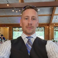 Matt Turner