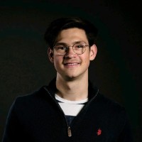 German Stelmakh 🇺🇦