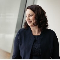 Gabriele Reitzig