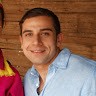 Marcelo Motta