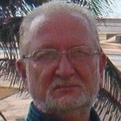 Miguel Lopez
