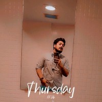Raj Tegampure