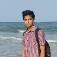 Vignesh V.