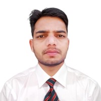Sanjeev Kumar