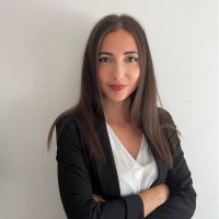Francesca Biagi
