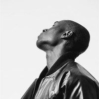 Samuel Ogunleye