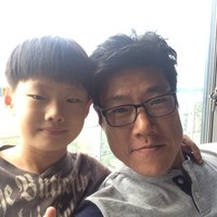 임현석