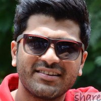 Raju Kumar