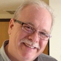 John Mcgovern