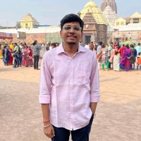 Devanshu Ranjan