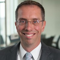 Robert Weller, Cfa