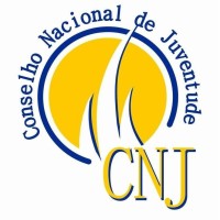 C N de Juventude Angolana no Brasil