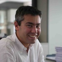 Alessandro Rosset