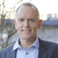 Andreas H. Brandt