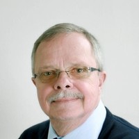Steen Poulsen
