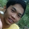 Jed Salgado