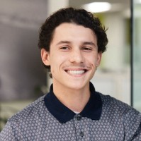Chase Guerrero
